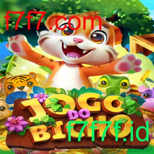 Mengenal Lebih Dekat Permainan JOGODOBICHO dan Platform f7f7.com