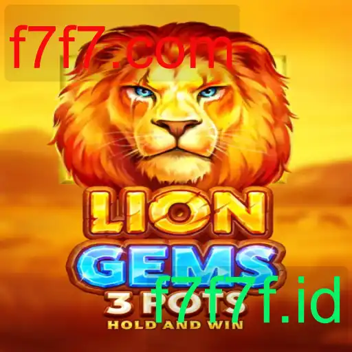 Mengenal Lebih Dekat dengan LionGems3pots: Pesona Permainan yang Memikat