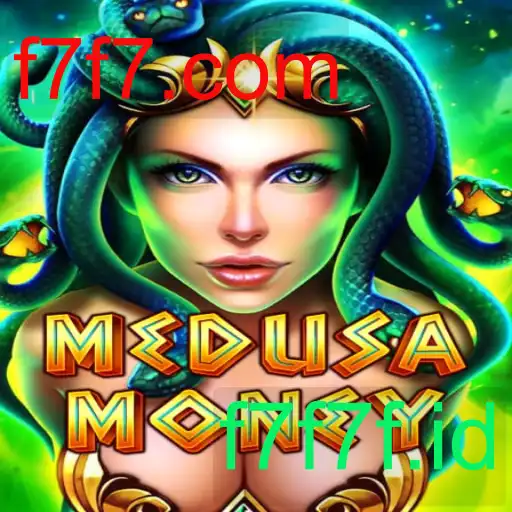 MedusaMoney: Petualangan Seru di Dunia Mitologi Yunani