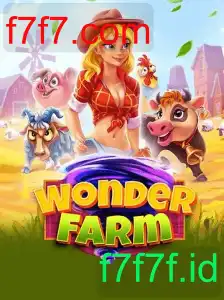 Menjelajahi Dunia WonderFarm: Sebuah Pengantar Menarik